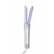 حالت موکننده و صاف‌کننده با هوای سرد مدل Cold Air Straightener Comb SHEGLAM 360° فناوری هوای خنک